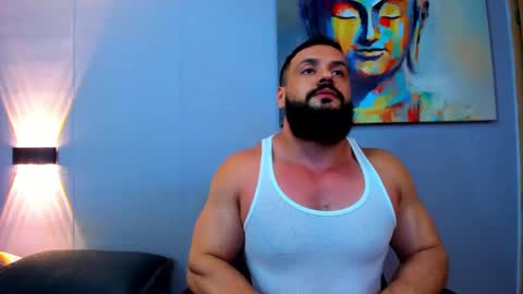 rawmathews online show from 02-10-25, 03:35