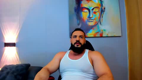 rawmathews online show from 02-12-25, 04:23