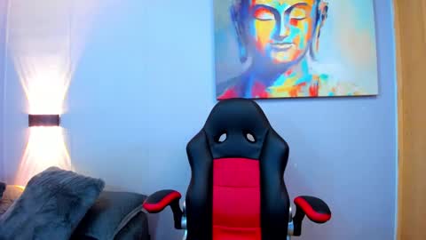 rawmathews online show from 02-14-25, 05:41