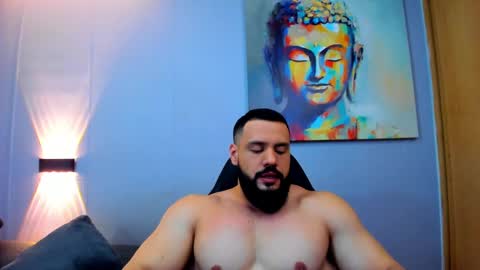 rawmathews online show from 02-20-25, 01:57