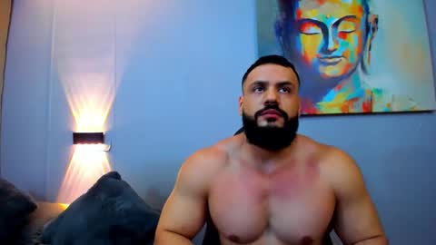 rawmathews online show from 03-03-25, 04:25