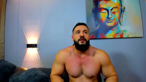 rawmathews online show from 03-05-25, 12:27