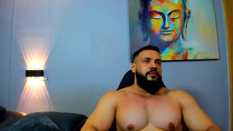 rawmathews online show from 03-05-25, 04:34