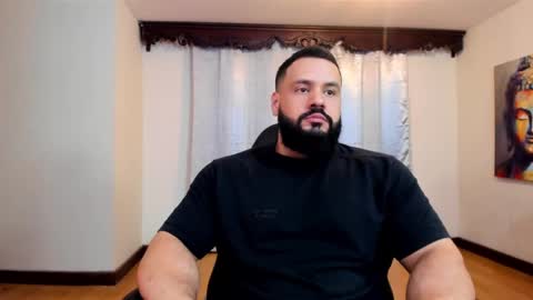 rawmathews online show from 09-13-25, 11:59