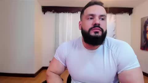 rawmathews online show from 09-16-25, 09:16