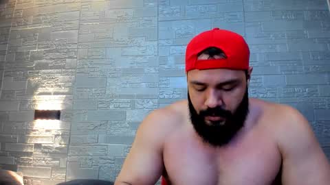 rawmathews online show from 11-05-25, 01:38