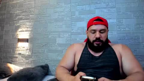 rawmathews online show from 11-23-25, 07:41