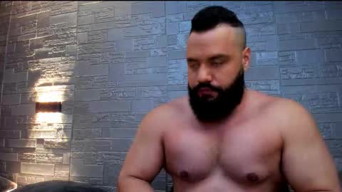 rawmathews online show from 01-13-26, 09:25