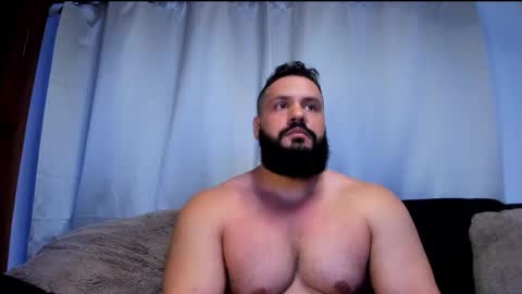 rawmathews online show from 02-04-26, 01:00