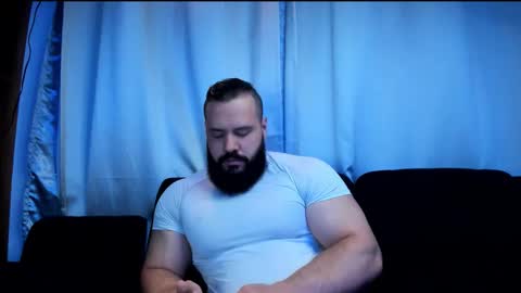 rawmathews online show from 02-15-26, 12:18