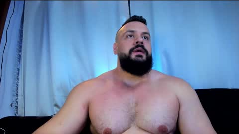 rawmathews online show from 02-22-26, 12:23