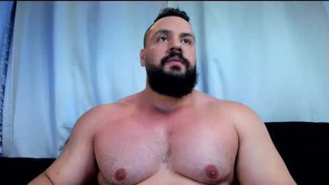 rawmathews online show from 02-27-26, 01:16