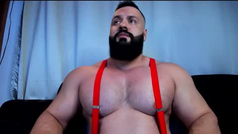 rawmathews online show from 03-22-26, 03:54