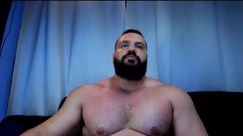 rawmathews online show from 03-30-26, 01:06