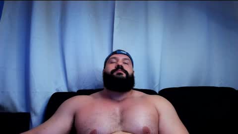 rawmathews online show from 04-30-26, 12:17