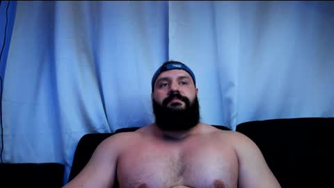 rawmathews online show from 05-01-26, 01:21