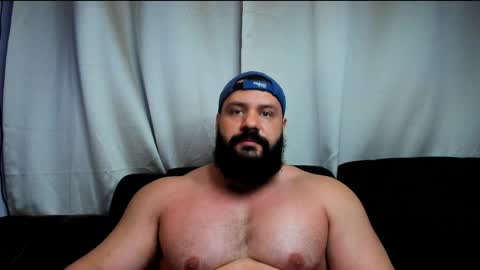 rawmathews online show from 05-01-26, 11:31