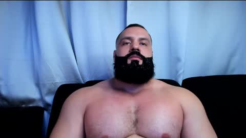 rawmathews online show from 05-03-26, 02:06