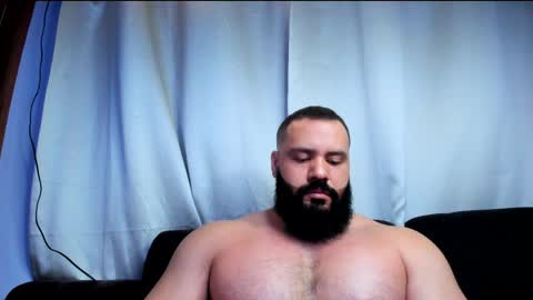 rawmathews online show from 05-04-26, 12:06