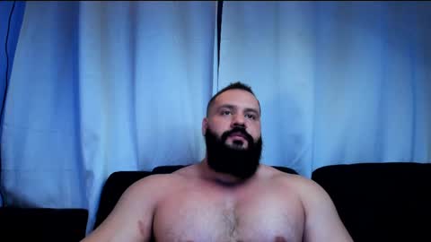 rawmathews online show from 05-06-26, 01:03