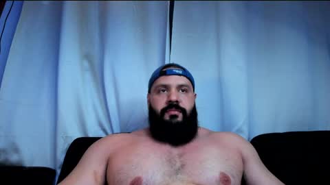 rawmathews online show from 05-07-26, 12:27
