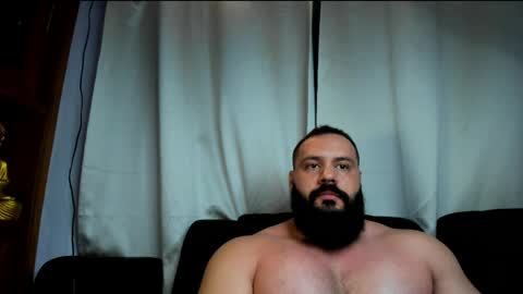 rawmathews online show from 05-08-26, 01:00