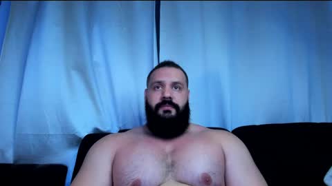 rawmathews online show from 05-09-26, 01:33
