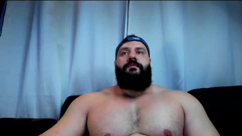 rawmathews online show from 05-10-26, 09:42