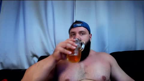 rawmathews online show from 05-13-26, 01:14