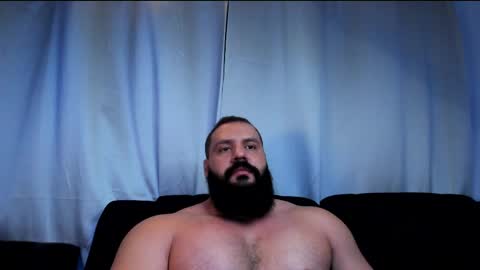 rawmathews online show from 05-14-26, 01:12