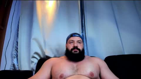 rawmathews online show from 05-28-26, 01:14
