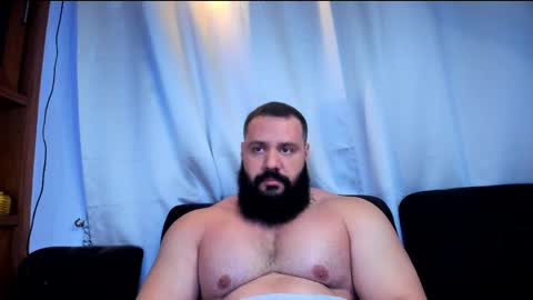 rawmathews online show from 06-05-26, 01:12