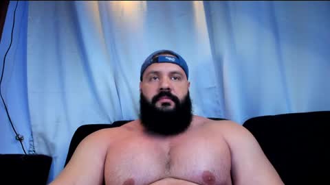 rawmathews online show from 06-07-26, 12:04