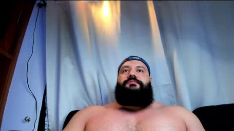 rawmathews online show from 06-08-26, 12:25