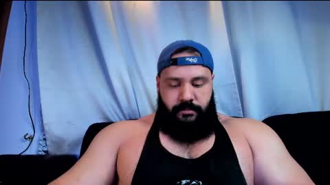 rawmathews online show from 06-10-26, 01:39
