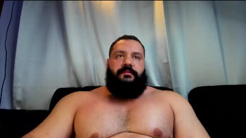rawmathews online show from 06-12-26, 01:26