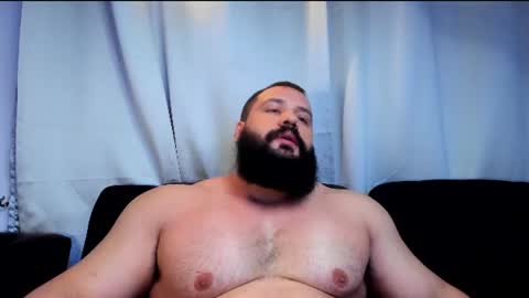 rawmathews online show from 06-14-26, 12:41