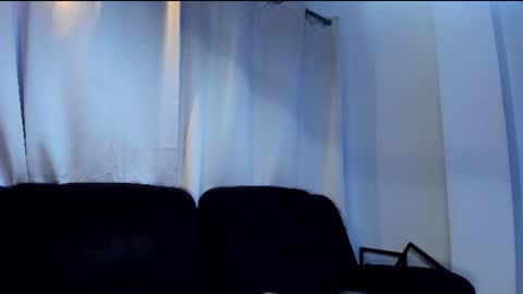 rawmathews online show from 06-14-26, 02:24
