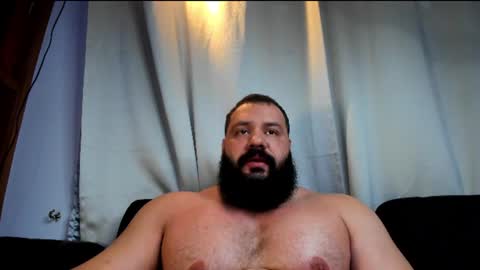rawmathews online show from 06-15-26, 12:46