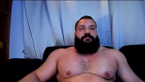 rawmathews online show from 06-16-26, 01:19