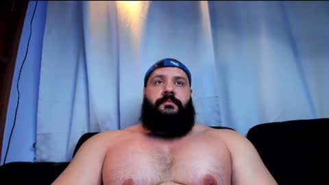 rawmathews online show from 06-17-26, 02:14
