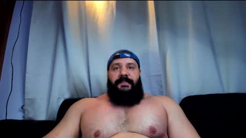 rawmathews online show from 06-18-26, 12:11