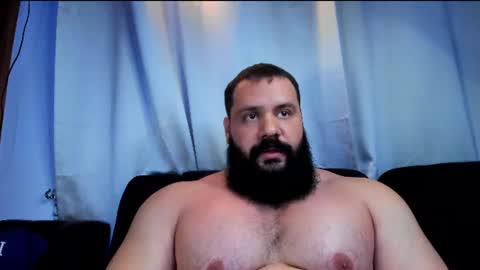 rawmathews online show from 06-20-26, 01:09