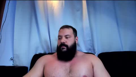 rawmathews online show from 06-20-26, 11:51