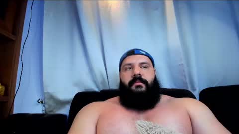 rawmathews online show from 06-22-26, 03:47