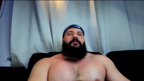 rawmathews online show from 06-23-26, 01:25