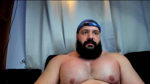 rawmathews online show from 06-24-26, 01:04