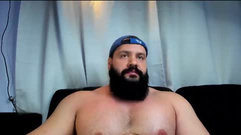 rawmathews online show from 06-25-26, 01:38