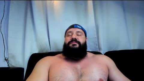rawmathews online show from 06-25-26, 05:12