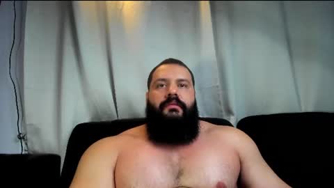 rawmathews online show from 06-26-26, 12:48